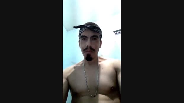 camilo_safado 10-12-2023