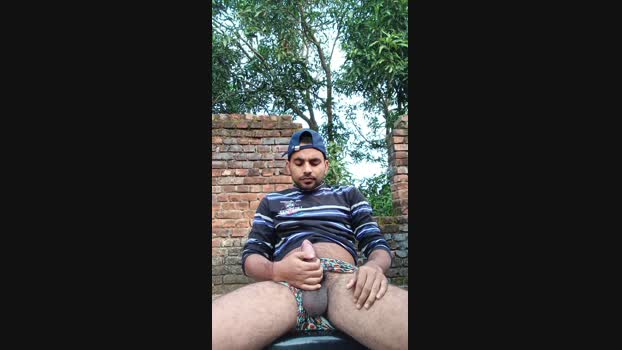 chiranjitho1 10-12-2023