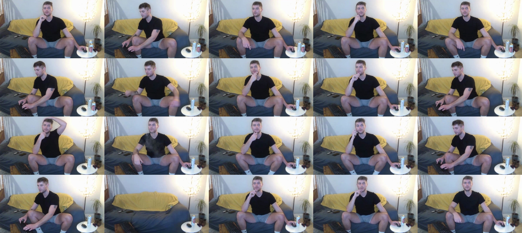 englishladxxx 10-12-2023