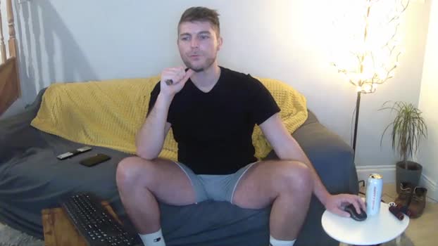 englishladxxx 10-12-2023
