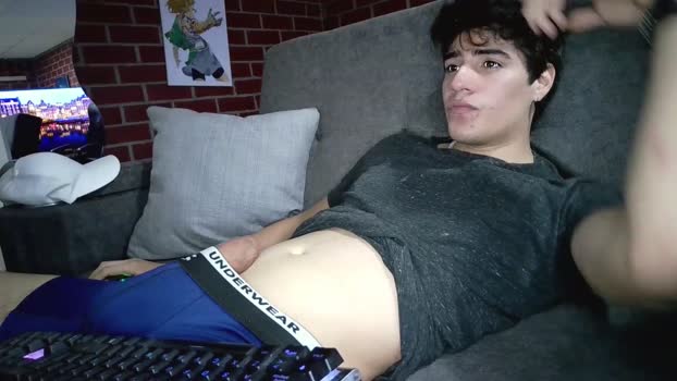 gerardcolo 10-12-2023