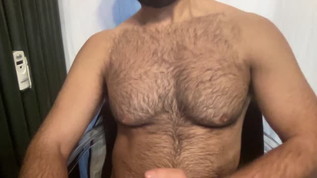 italianmars 09-12-2023