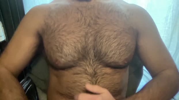 italianmars 10-12-2023