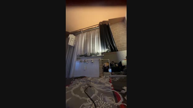 jeans_boy 09-12-2023