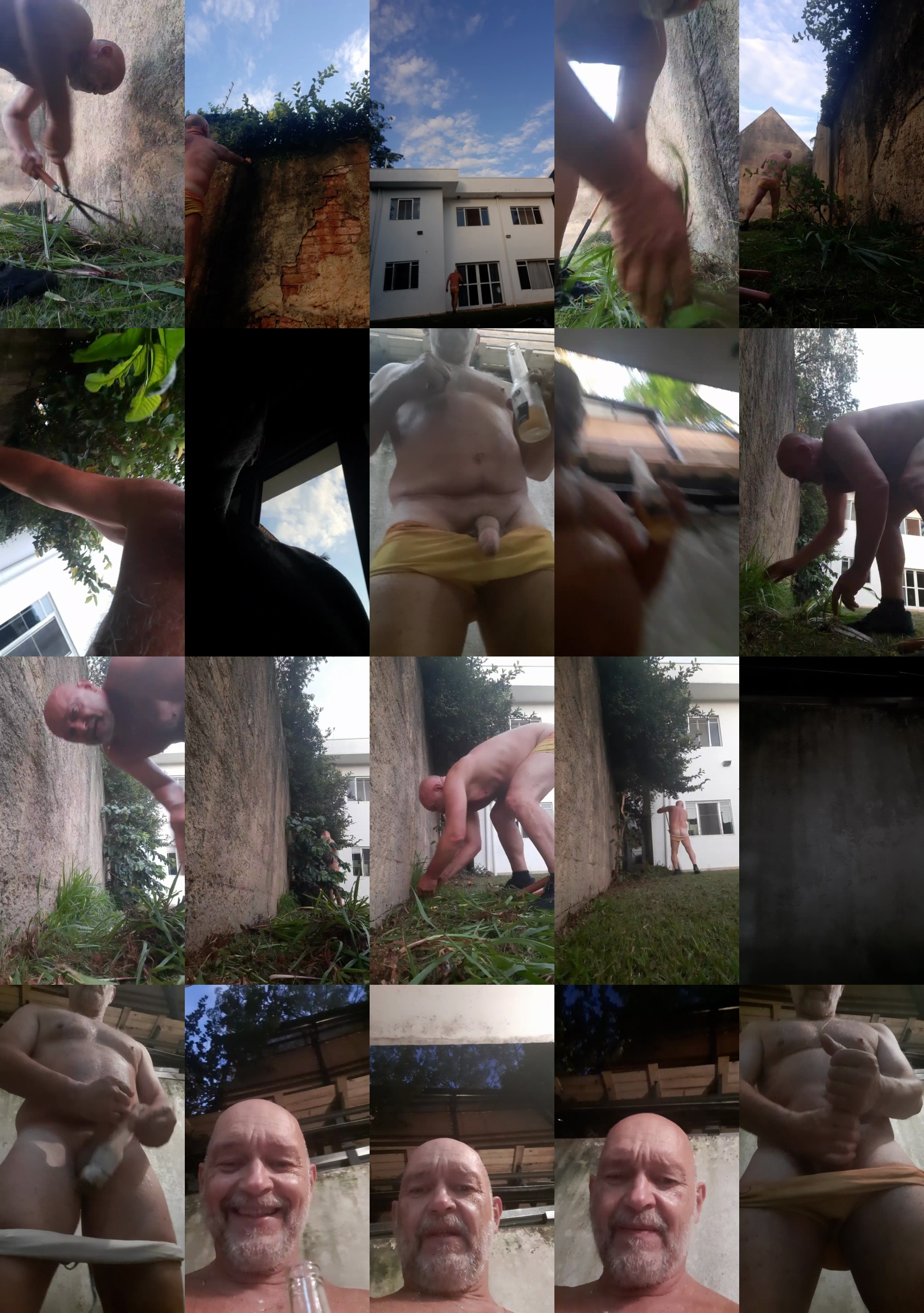 menegues 09-12-2023