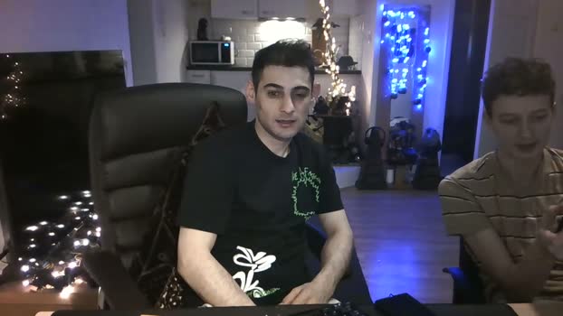 mihaimichael 09-12-2023