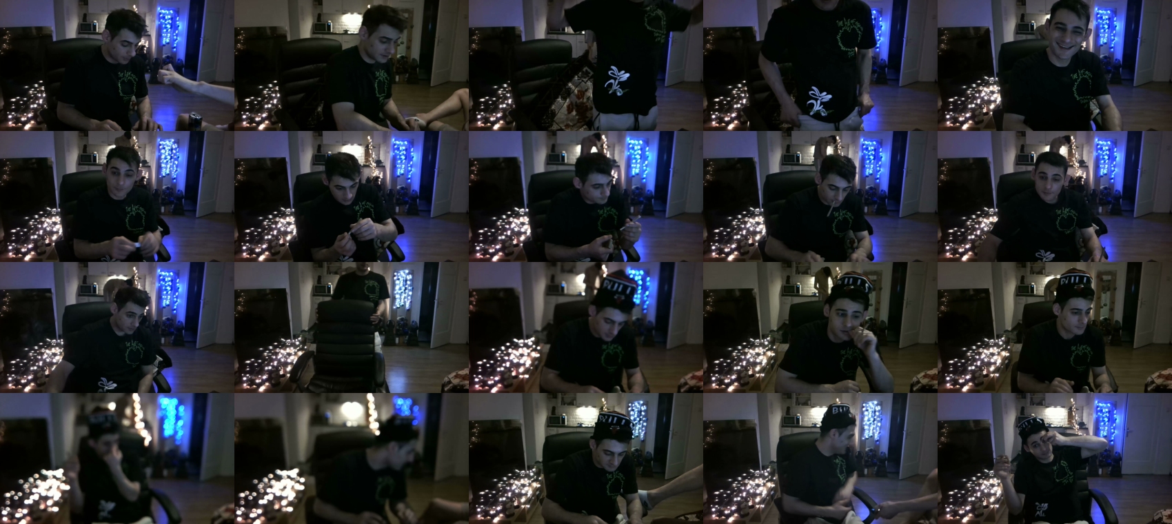 mihaimichael 10-12-2023