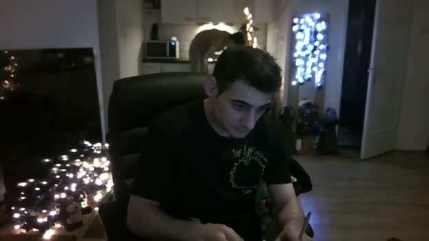 mihaimichael 10-12-2023