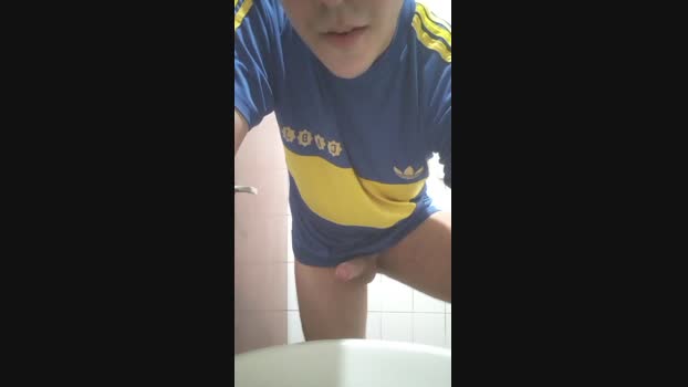 ponche12 10-12-2023