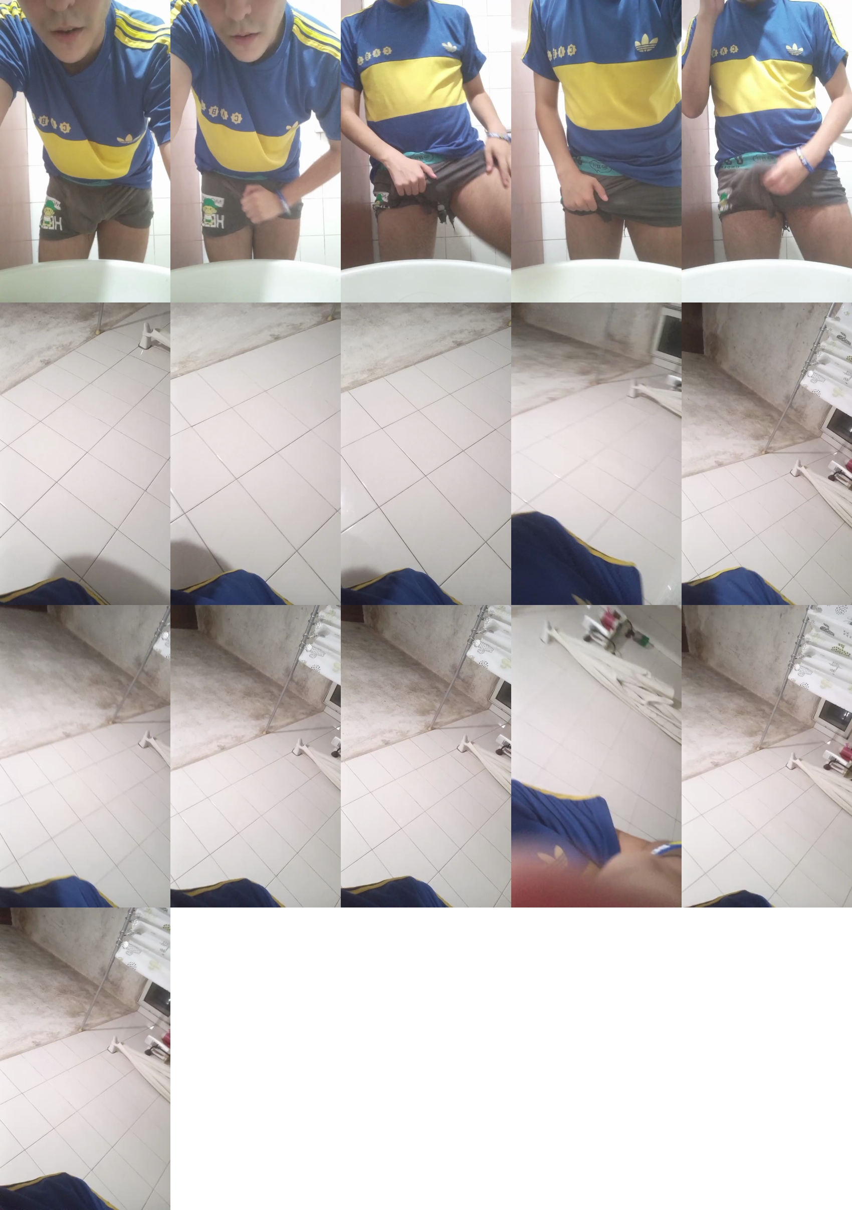 ponche12 10-12-2023