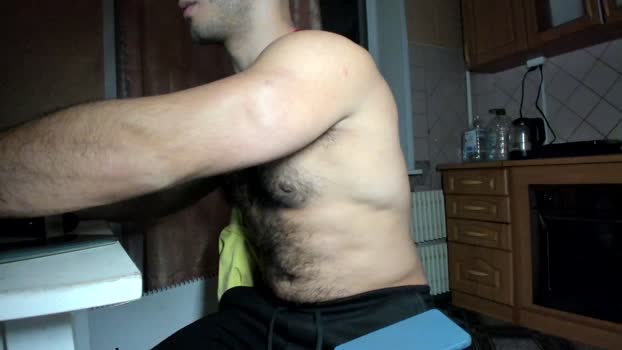 AdamTasty 10-12-2023