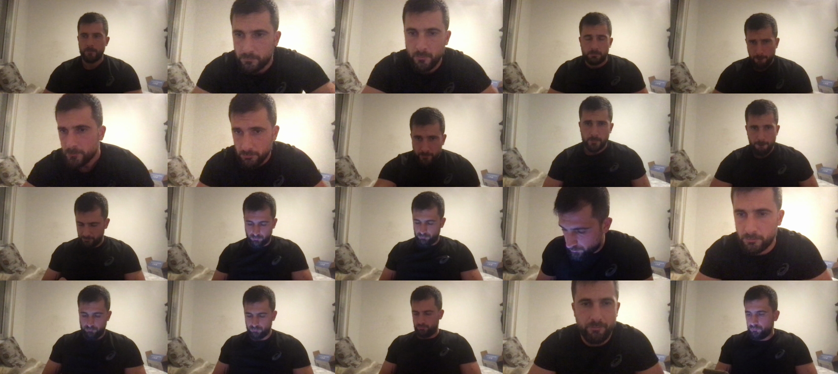 Alex877x 10-12-2023