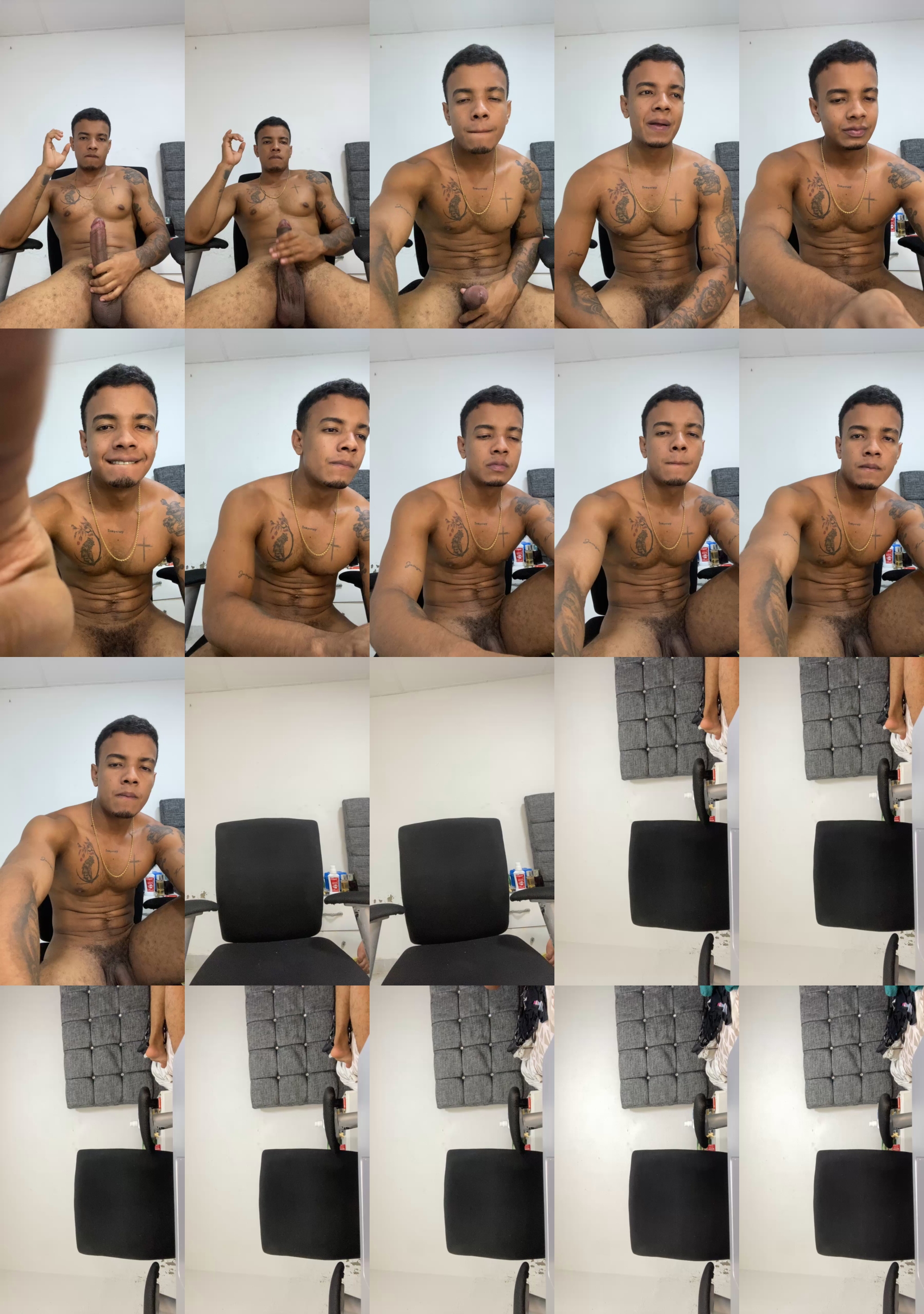 Chris_fendi 11-12-2023