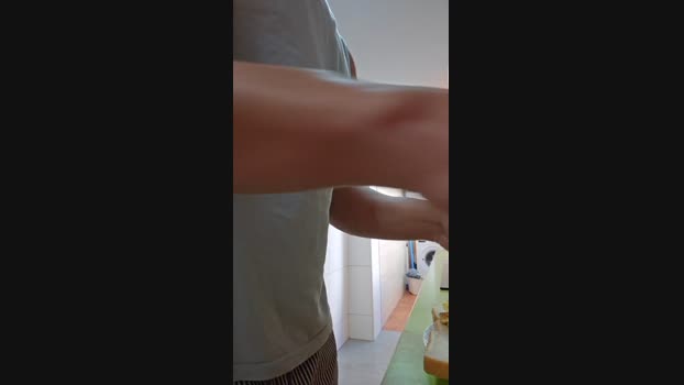 Flacode23cm 11-12-2023