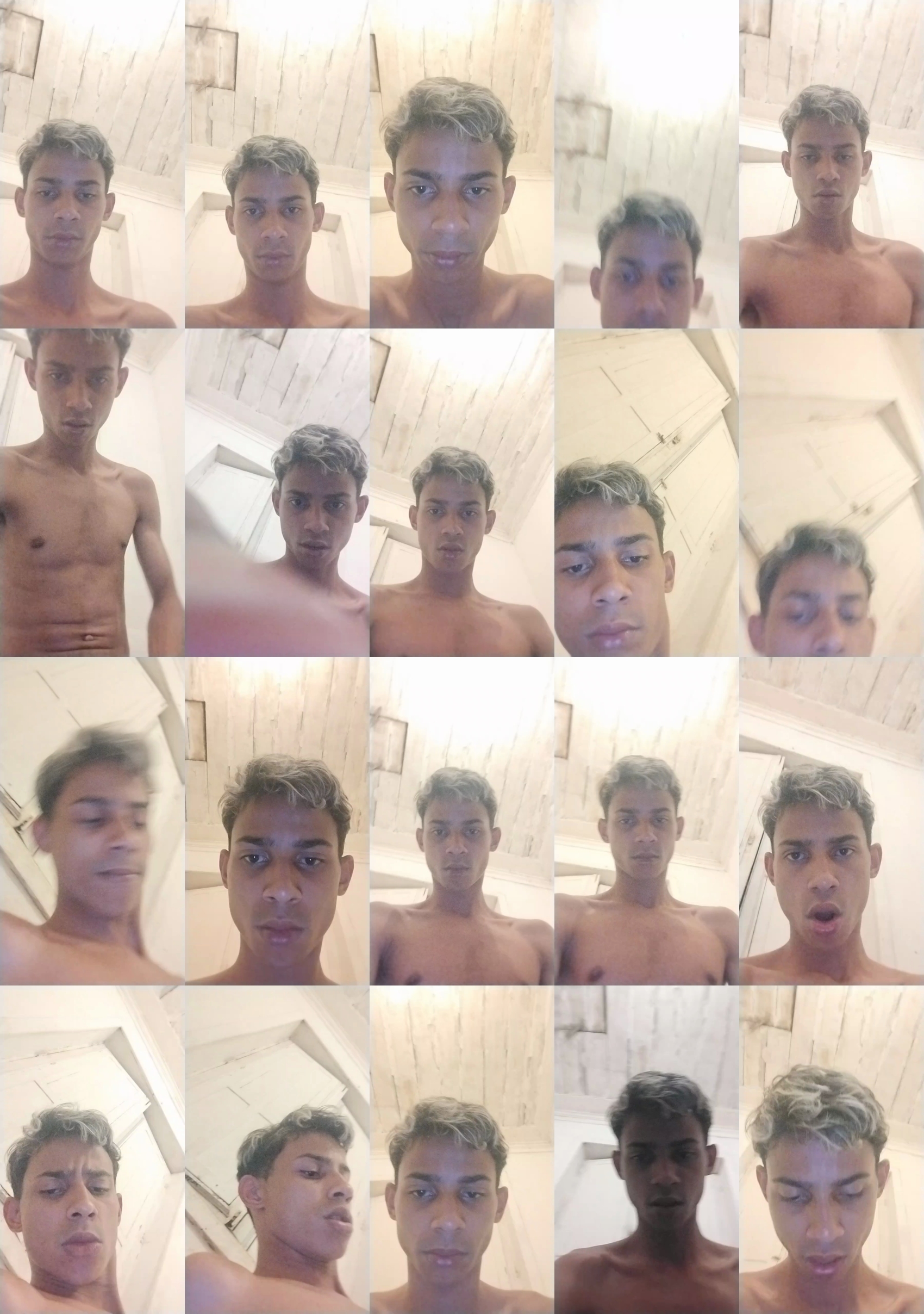 Julioassis 11-12-2023