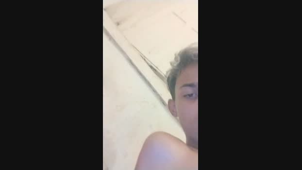 Julioassis 11-12-2023