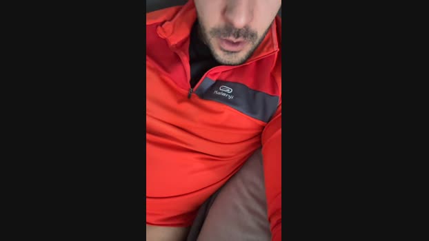 Lucky23xl 11-12-2023