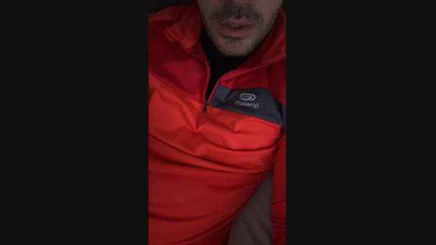 Lucky23xl 11-12-2023