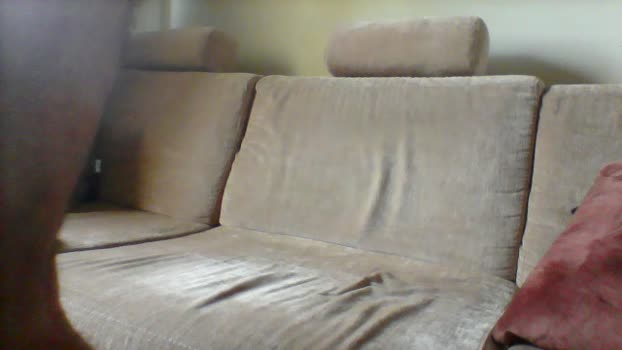 Selfsuckbigdick 11-12-2023