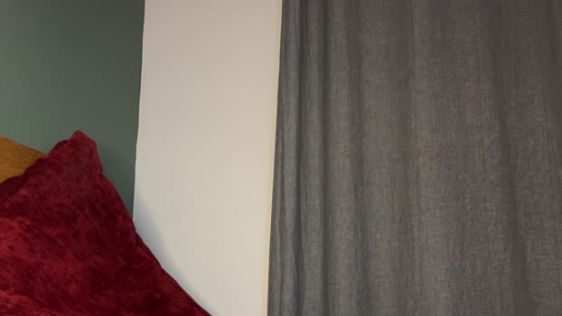 Sexxfriendch 11-12-2023