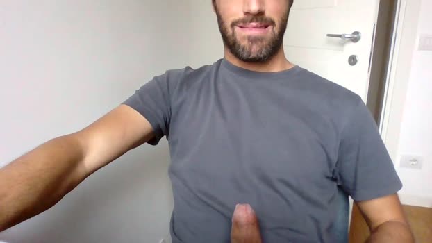 frabarba91 11-12-2023