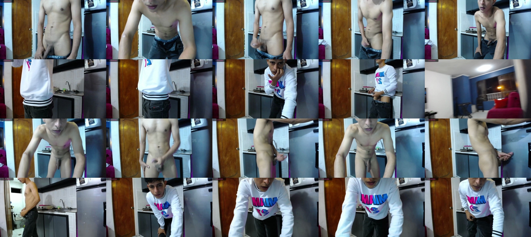 hardsexlove08 11-12-2023