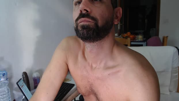 italysexyman 11-12-2023