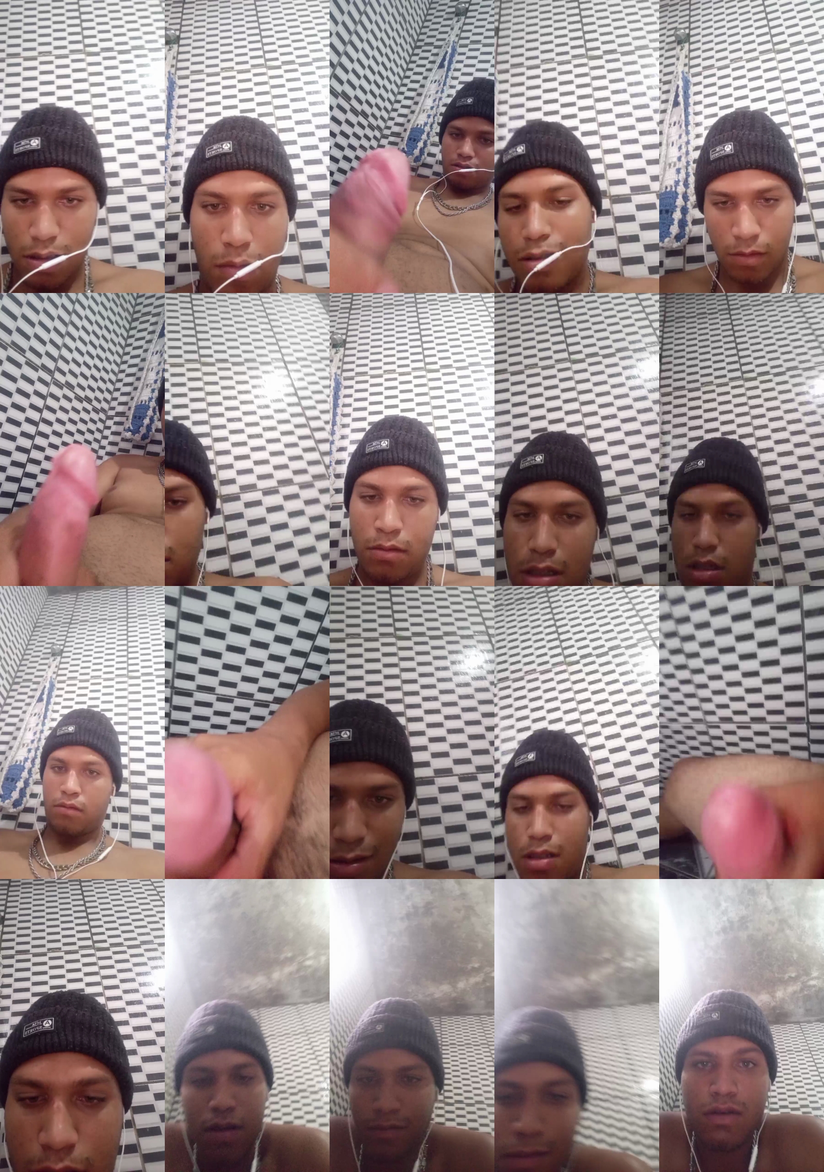pauzudo527 11-12-2023