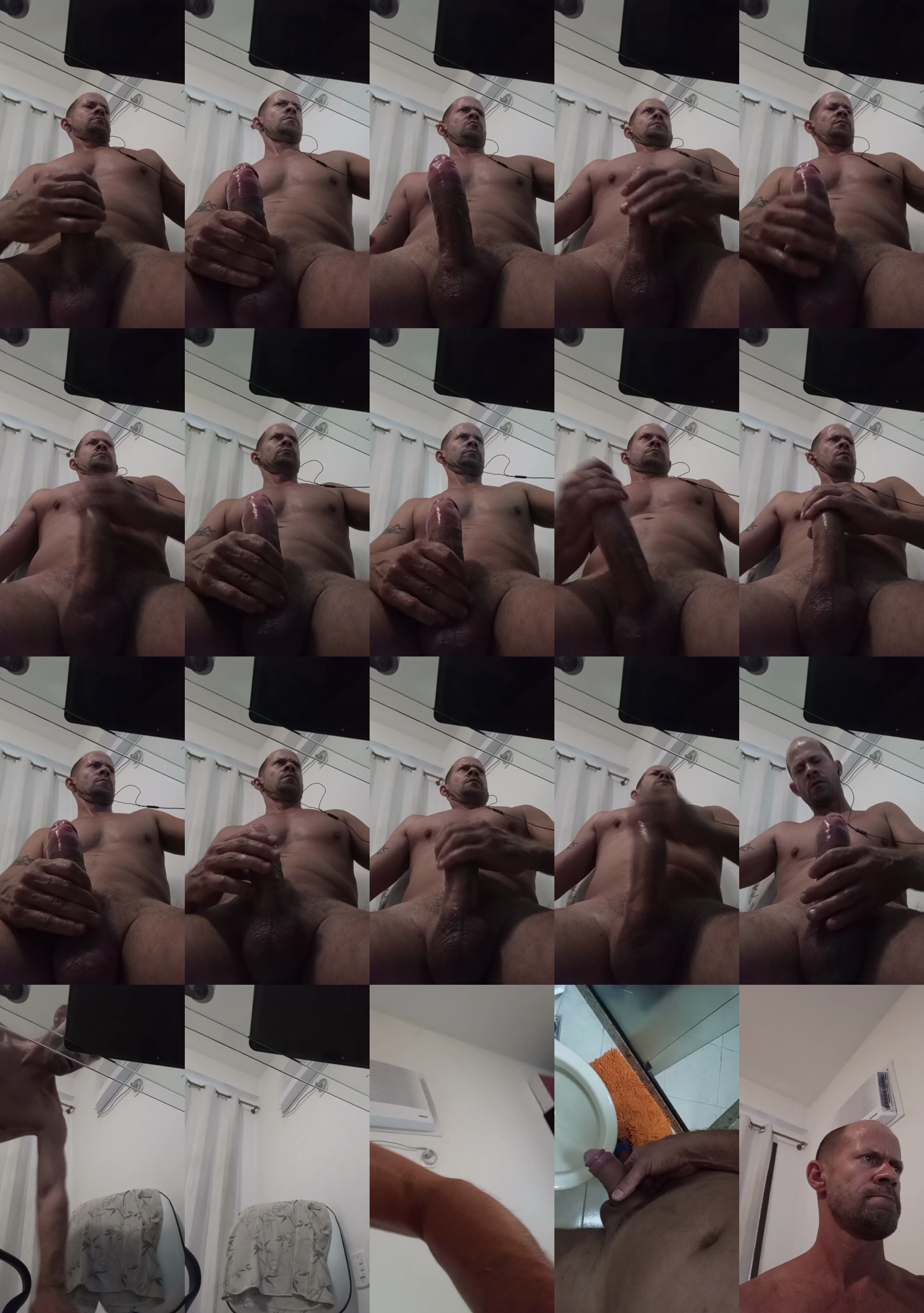 pocadorbr1 10-12-2023