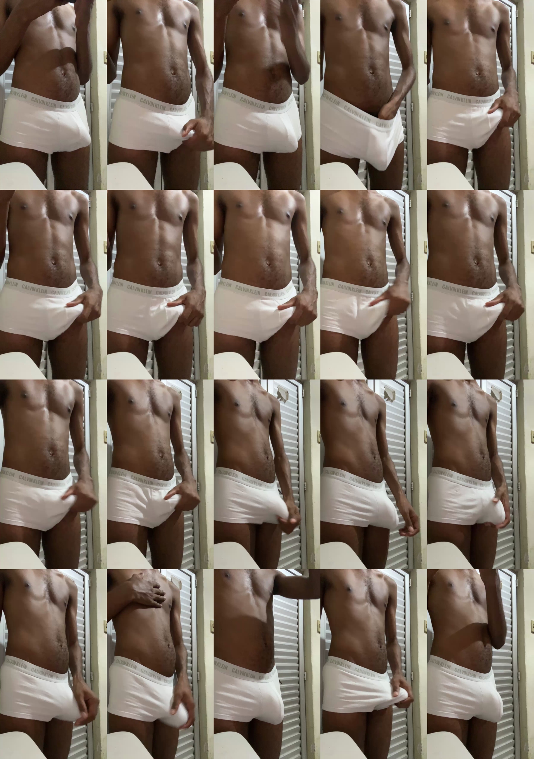 salvadorblade 11-12-2023