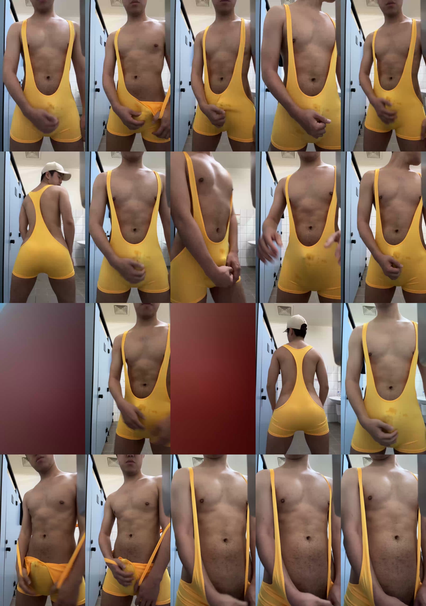 slaveTwBoy 10-12-2023