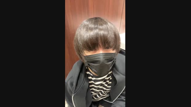 sola_sora 10-12-2023