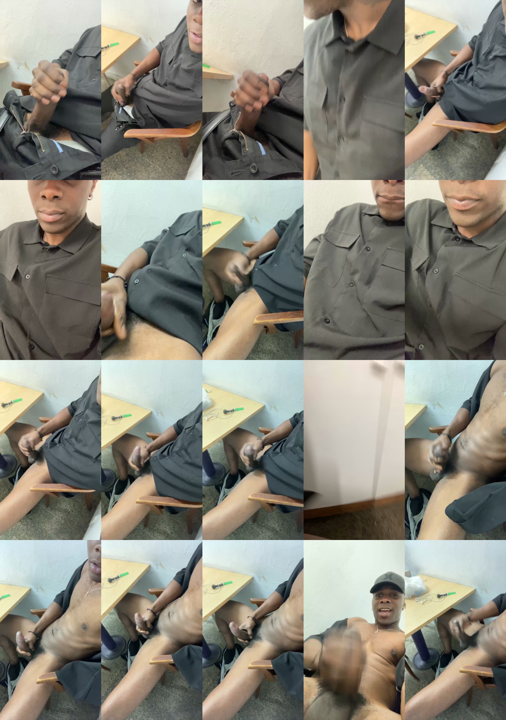 superkinghot 11-12-2023