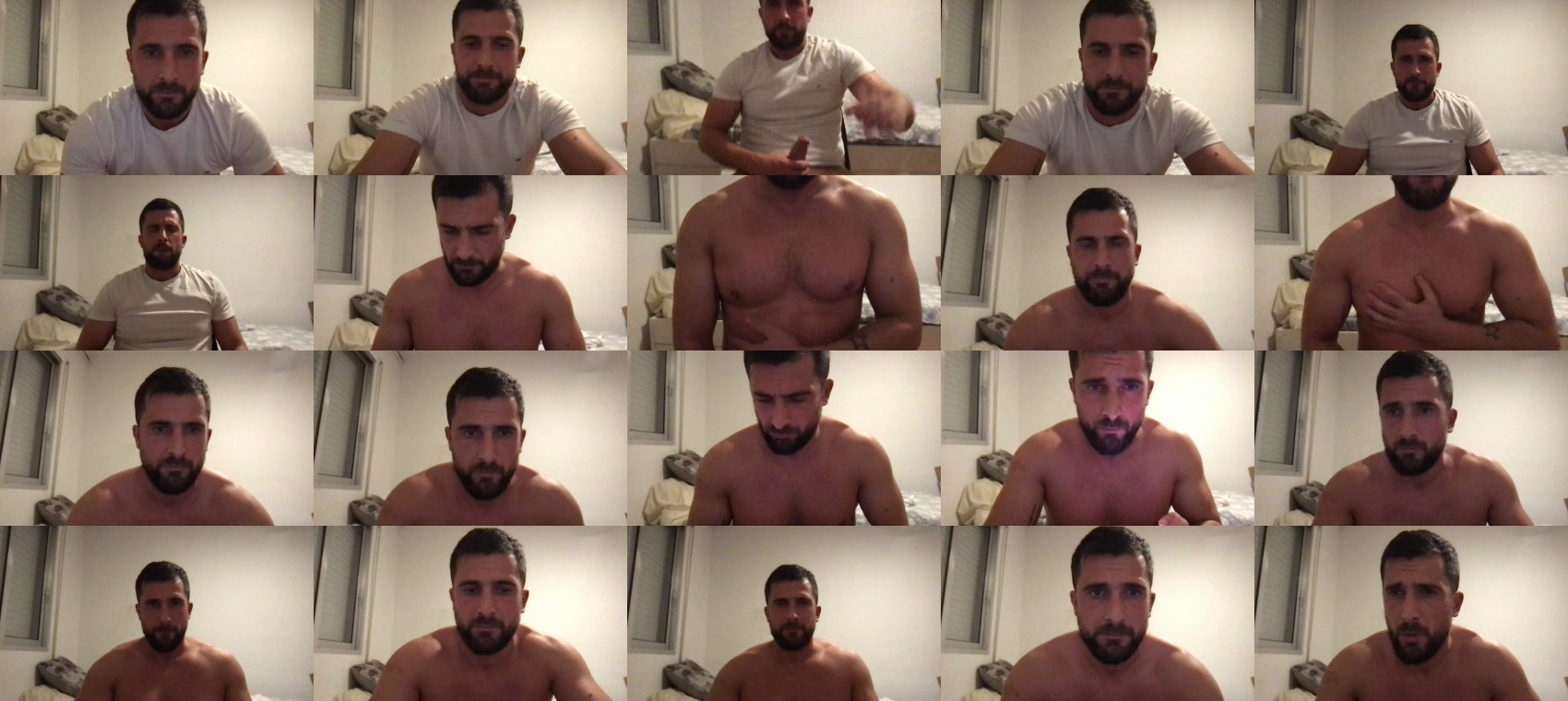 Alex877x 11-12-2023