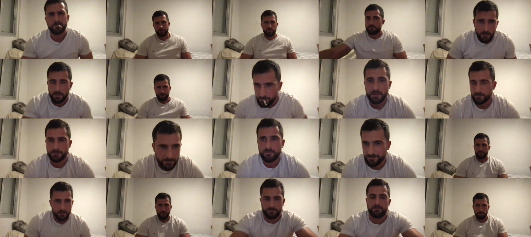 Alex877x 11-12-2023