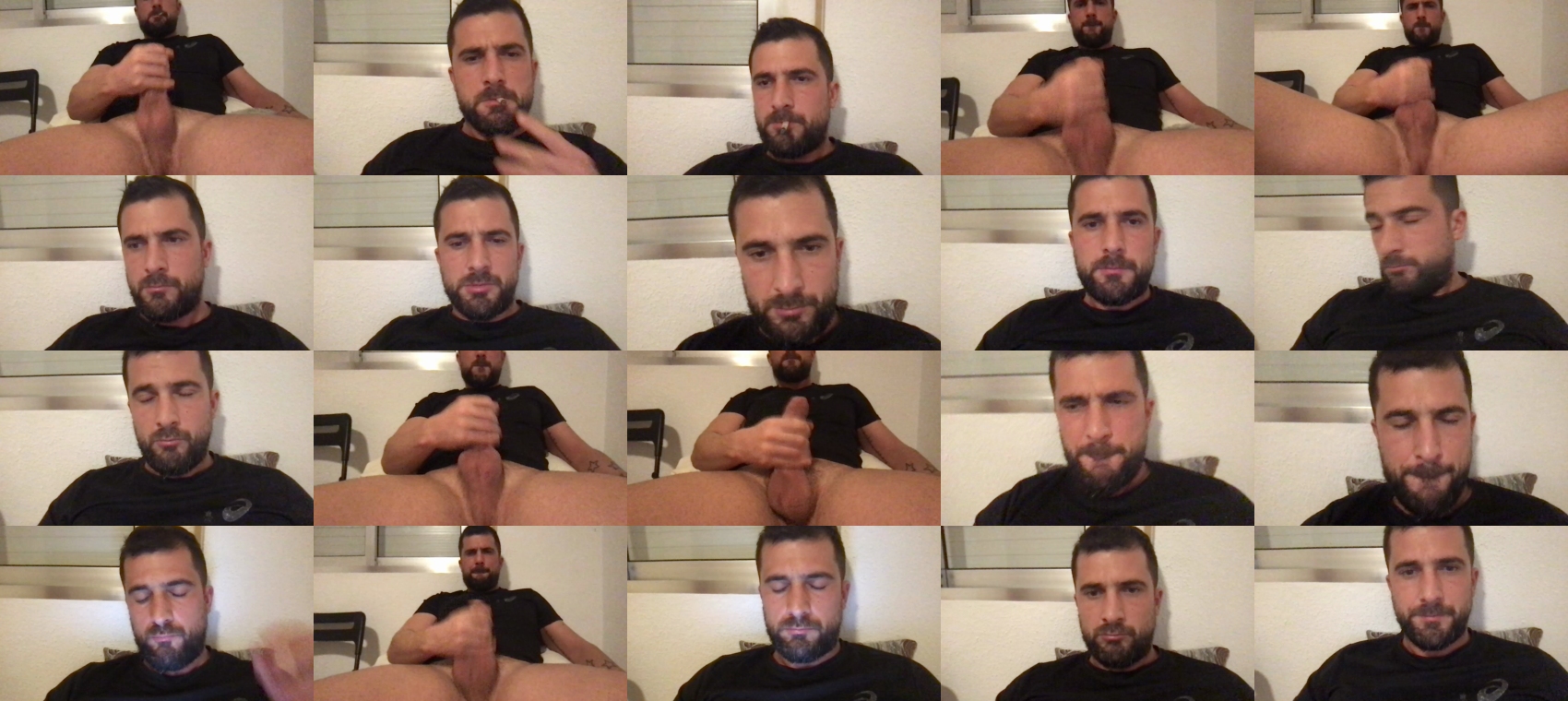 Alex877x 12-12-2023