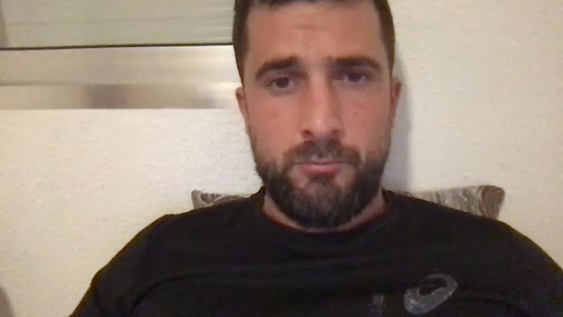Alex877x 12-12-2023