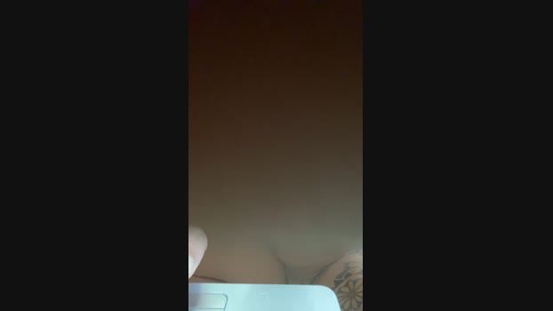 Danyblack1985 12-12-2023