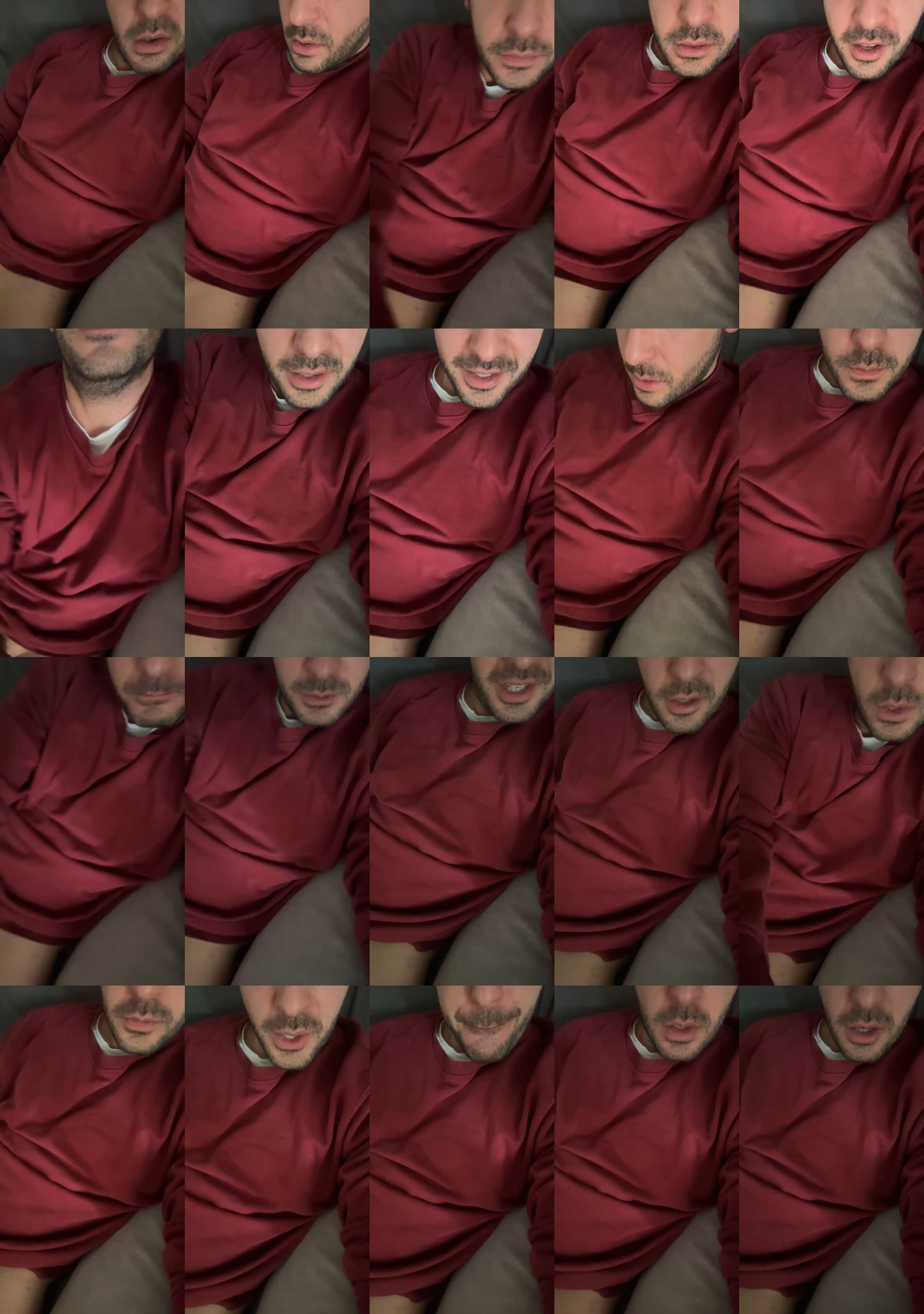 Lucky23xl 12-12-2023