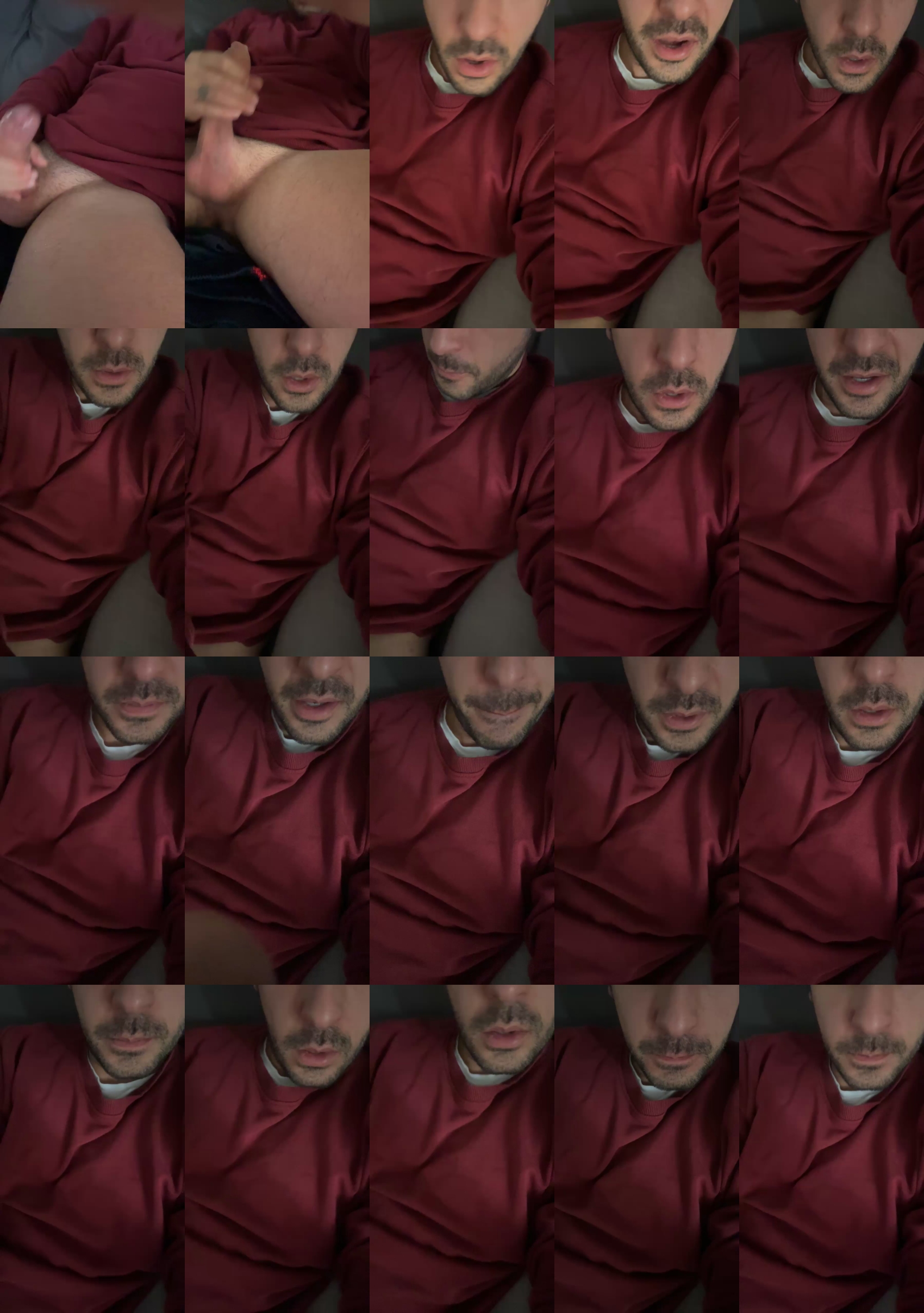 Lucky23xl 12-12-2023