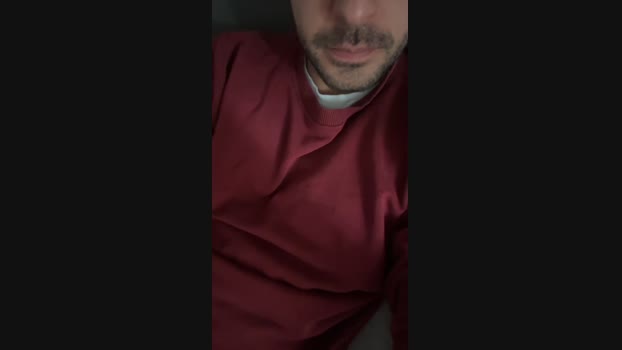 Lucky23xl 12-12-2023