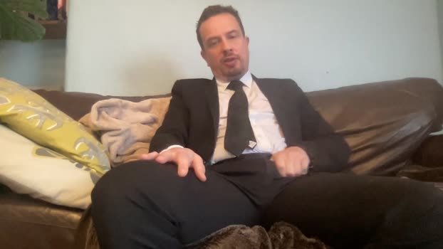 Mattgarr05 12-12-2023