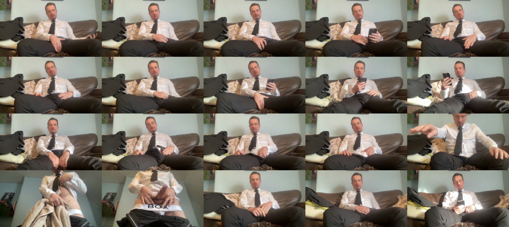 Mattgarr05 12-12-2023