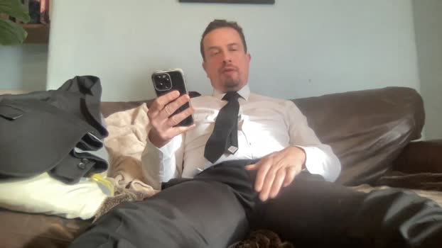 Mattgarr05 12-12-2023