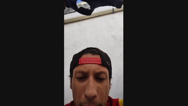 Safo_Dotado 11-12-2023