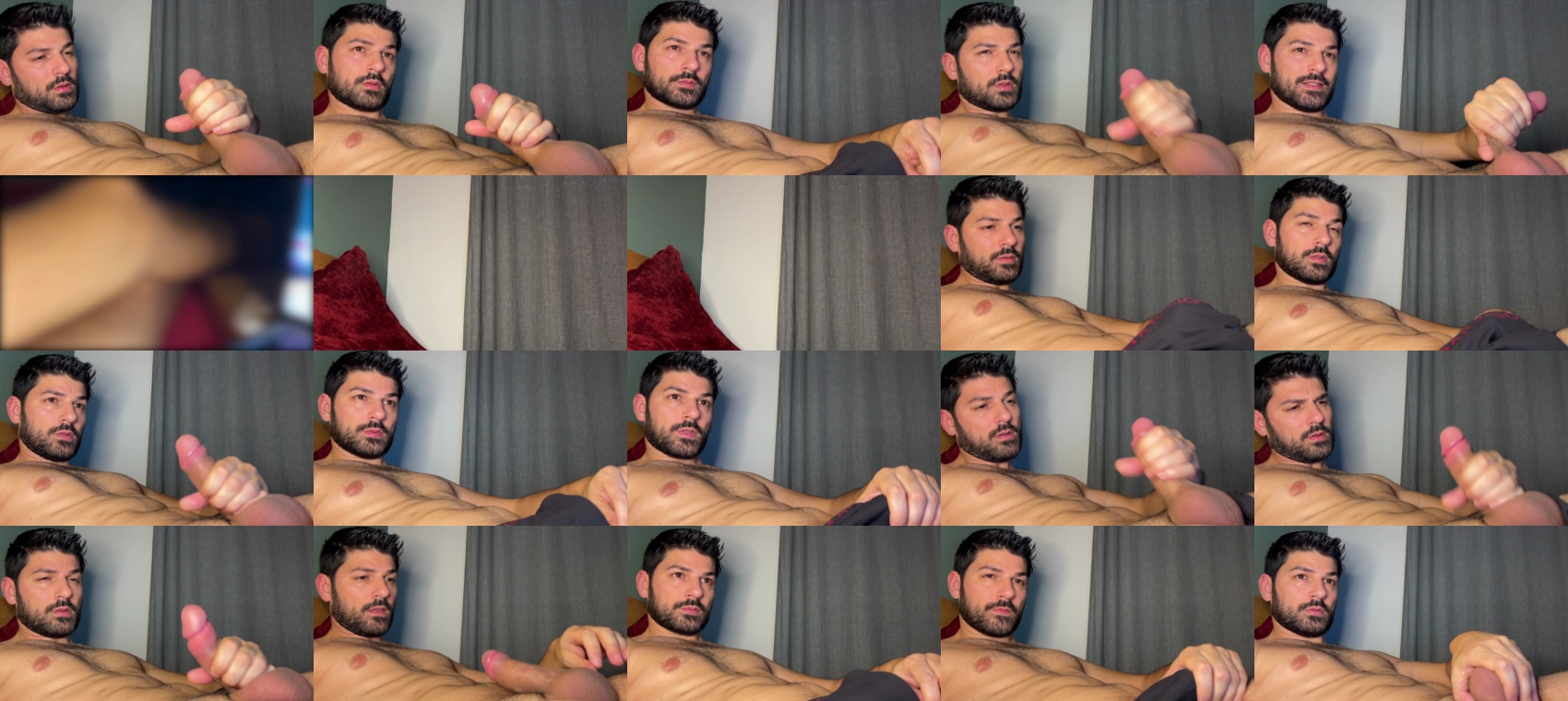 Sexxfriendch 12-12-2023