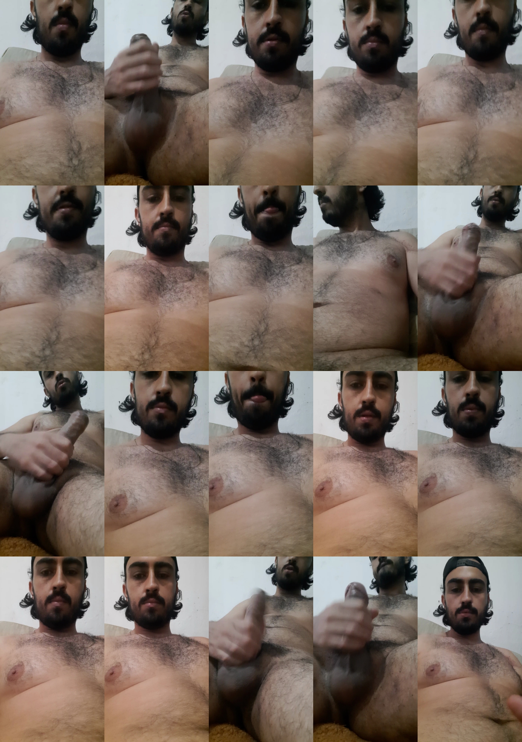 UrsoAdrodiziak 12-12-2023