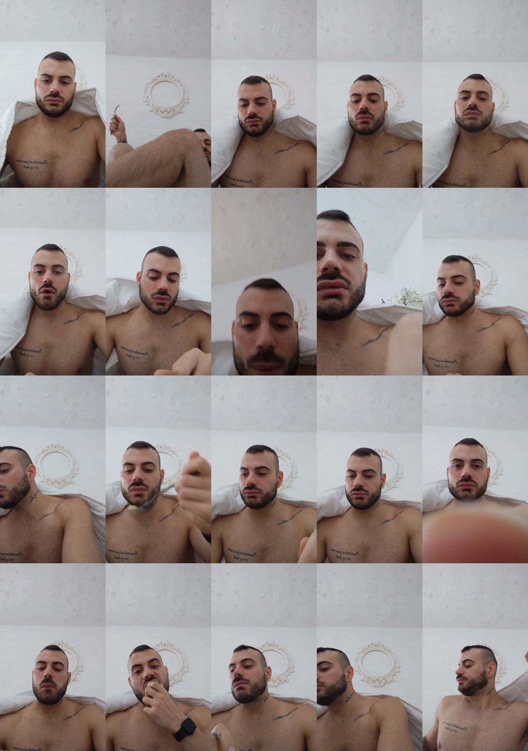 Viki84 12-12-2023