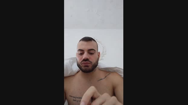 Viki84 12-12-2023