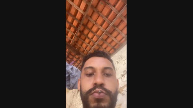 cam_moreno23 12-12-2023
